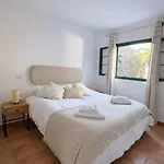Macaronesia Casa Privada Con Piscina En Lanzarote Сasa de vacaciones *