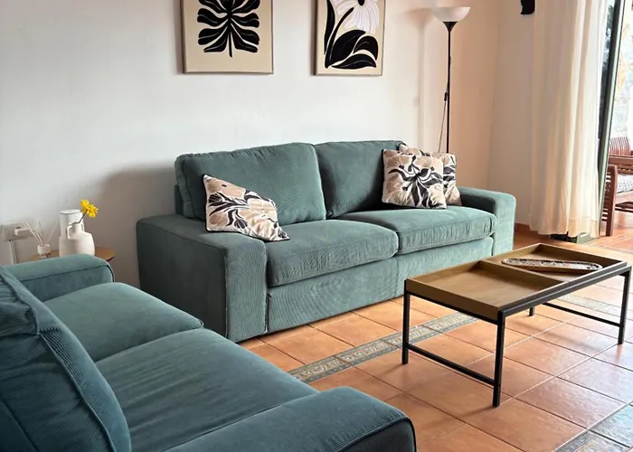 Сasa de vacaciones Macaronesia Casa Privada Con Piscina En Lanzarote Tías